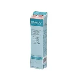 remescar Cuello Y Escote 40 ml
