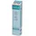 remescar Cuello Y Escote 40 ml