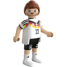 Playmobil Playmo-Friends Fussballspieler David Raum 72263
