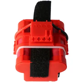 AccuCell Akku 2500mAh für Automower 308x
