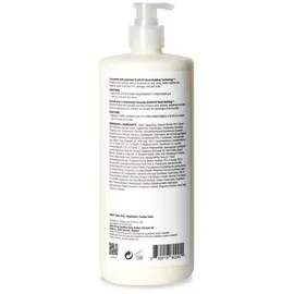 Olaplex No. 5 Bond Maintenance Conditioner 1000 ml
