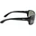 Ray-Ban RB4068 601 60-17 black/green classic