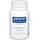 PURE ENCAPSULATIONS AntiOxidant Formel Kapseln 60 St.