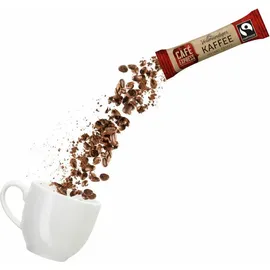 Hellma Café Express 500 St.