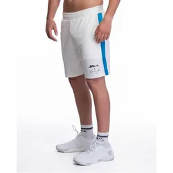 Siux Diablo Sanyo Shorts bunt S