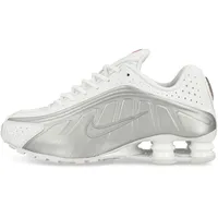 Nike Shox R4