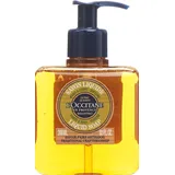 L'Occitane Verbene Shea Flüssigseife