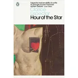 Penguin Books UK Hour of the Star