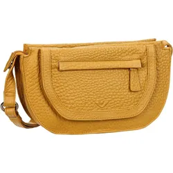 Voi Bodybag Hirsch Marina Mango Gelb Damen 
