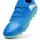 Puma Future 7 Play MG hyperlink blue/mint/puma white 43