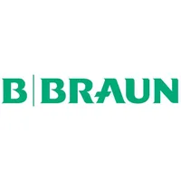 B. Braun Injekt® Luer Lock Solo 5 ml