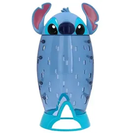 IMC TOYS Spectron Stitch Drop-Geschicklichkeitsspiel (Multilingual)