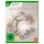 Sid Meier's Civilization VII (USK) (Xbox One/Series X)