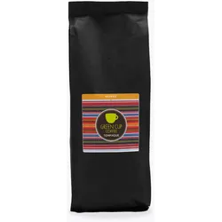 Green Cup Coffee Tempixque 1kg