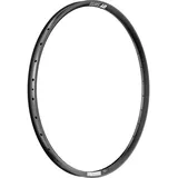 DT Swiss MTB-Felge E 593
