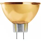 Osram Halogenlampen mit Reflektor MR16 150W GZ6.35