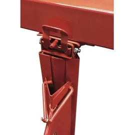 Haromac Plattenlift ECO 68 kg