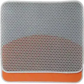 Petkit Katzenstreumatte für PURA X / PURA MAX / PURA MAX 2 grau