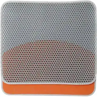 Petkit Katzenstreumatte für PURA X / PURA MAX / PURA MAX 2 grau