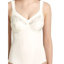 Anita Body Safina Beige 75C