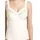 Anita Body Safina Beige 75C