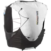 Salomon Unisex ADV Skin 12 Race Flag Set bunt
