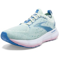 Brooks Glycerin 20 Damen blue glass marina open air 39