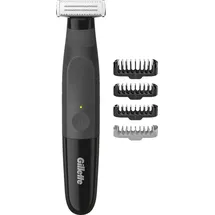 Gillette Fusion One Hybrid
