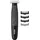 Gillette Fusion One Hybrid