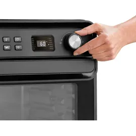 CASO Design AirFry Chef 1700