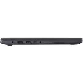 Asus Vivobook Go 15 Intel Celeron N4500 4 GB RAM 128 GB SSD Win11 Home S-Modus