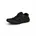 Herren Schwarz 39
