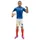banbo toys Kylian Mbappé Actionfigur 20 cm