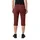 Maier Sports Kluane 3/4-Hosen Regular Fit Rot 40