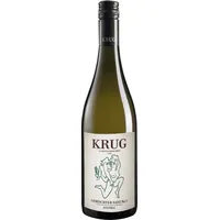 Krug Gemischter Satz 2023 0,75 l