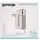 Gorenje M420CW Handmixer