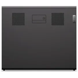 Lenovo ThinkStation P8 Tower Windows 11 32 GB RAM 1 TB SSD