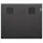 Lenovo ThinkStation P8 Tower Windows 11 32 GB RAM 1 TB SSD