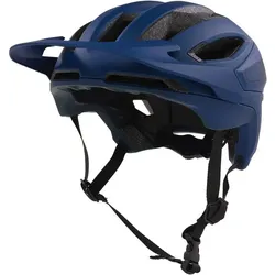 Oakley DRT3 Trail MIPS Blau Modell 2024