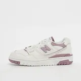 New Balance 550