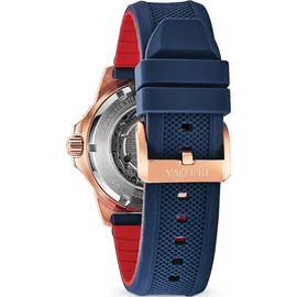 BULOVA 98A227