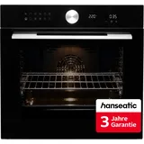 Hanseatic HBO7212FA1