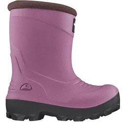 Viking Frost Fighter Warm violet/charcoal (2177) 30