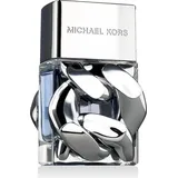 Michael Kors Pour Homme Eau de Parfum 50 ml