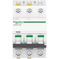 Schneider Electric A9F03316