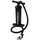 CAMPINGAZ Dual Action Handluftpumpe - Black - One Size