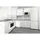 Cata MMA 20 WH