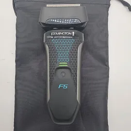 Remington Style Series F5 F5000