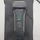 Remington Style Series F5 F5000