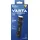 Varta Night Cutter Pro F20R